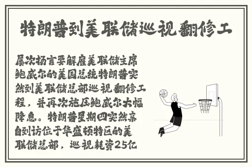 野花韩国高清免费视频6